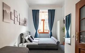 Hello Aparthotels